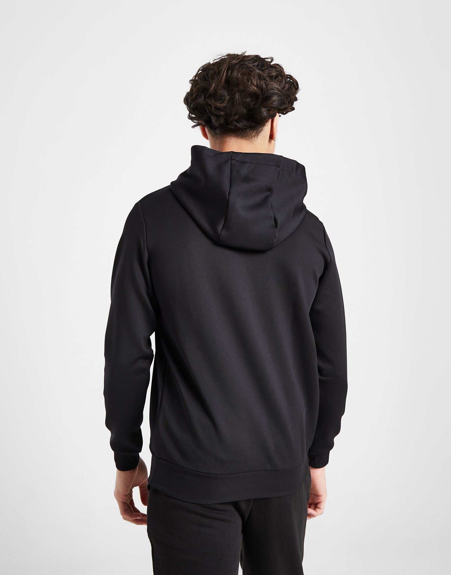 McKenzie Sweat à Capuche Essential Poly Junior