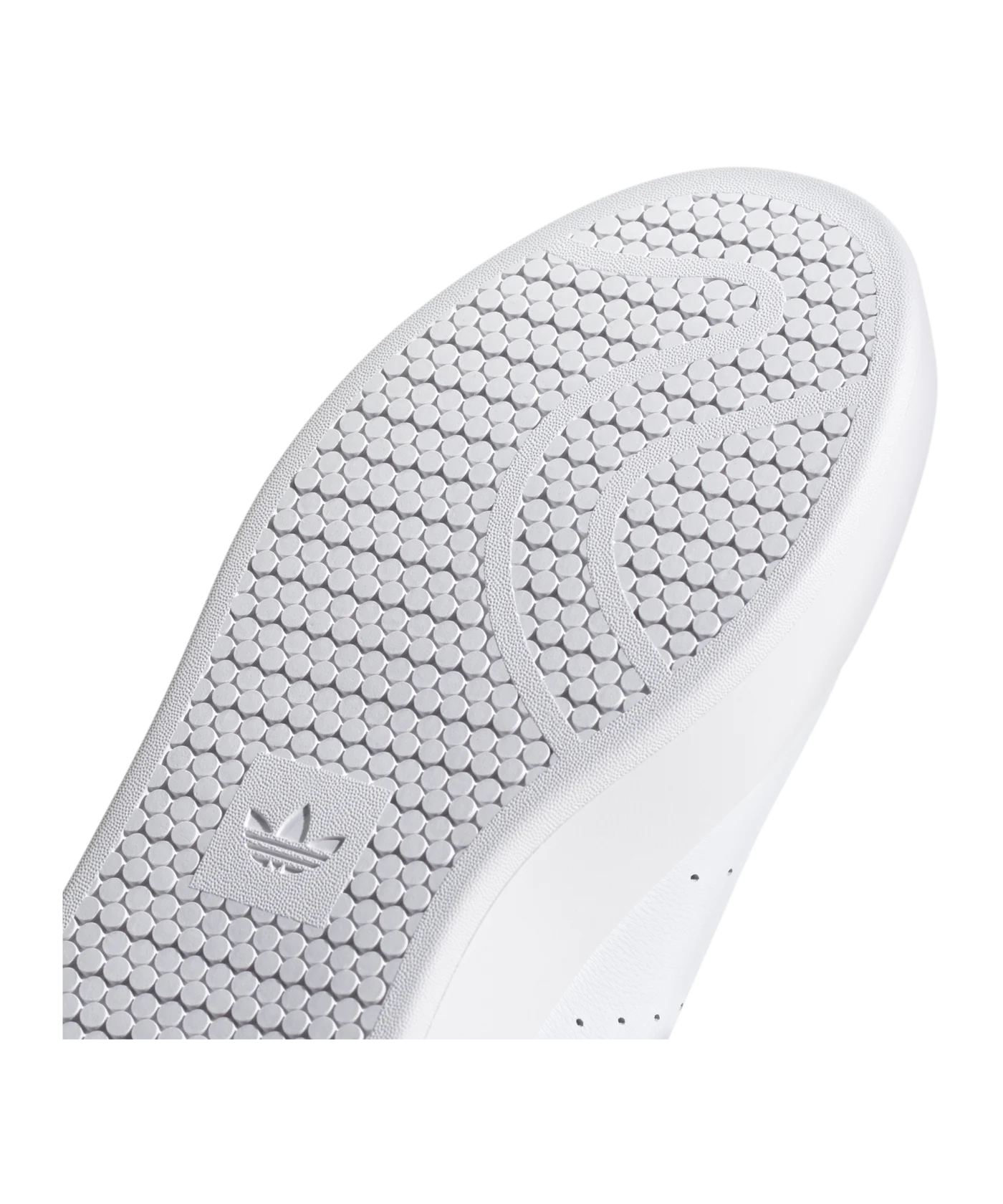 adidas Originals Stan Smith Recon Weiss Schwarz