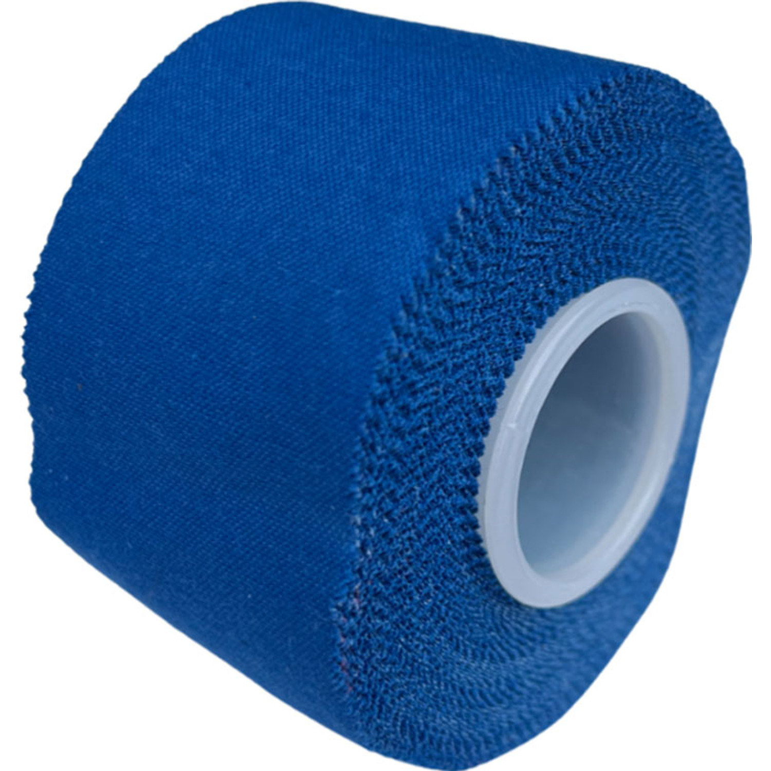 TK Tape 38mm 1 St.