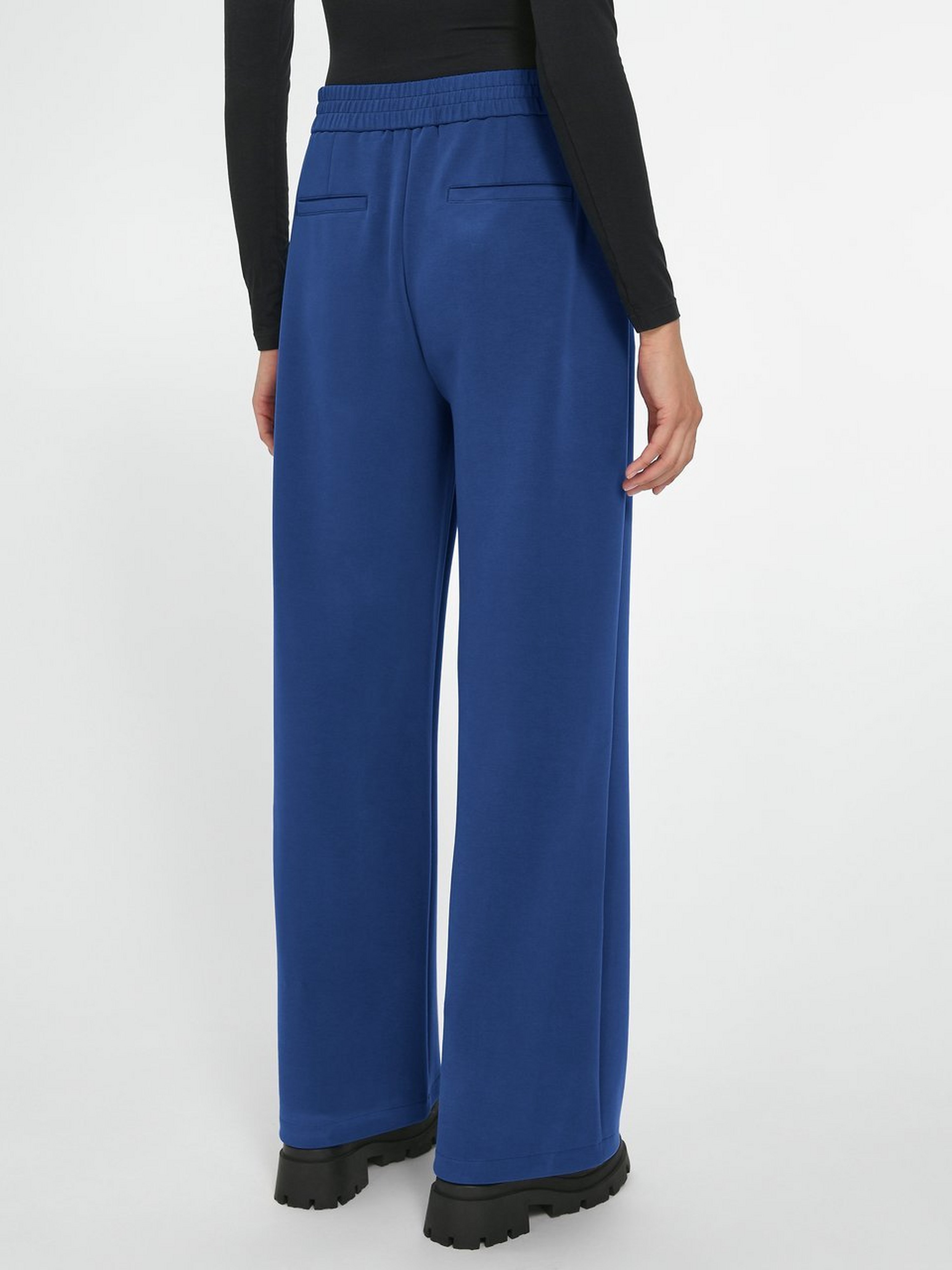 Jogg-Pants Modell Jil