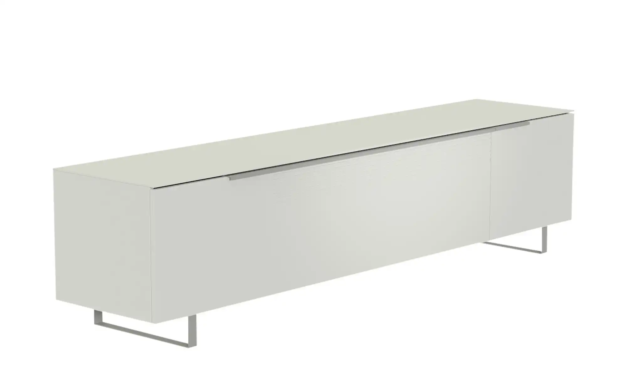 TV Board Pamera