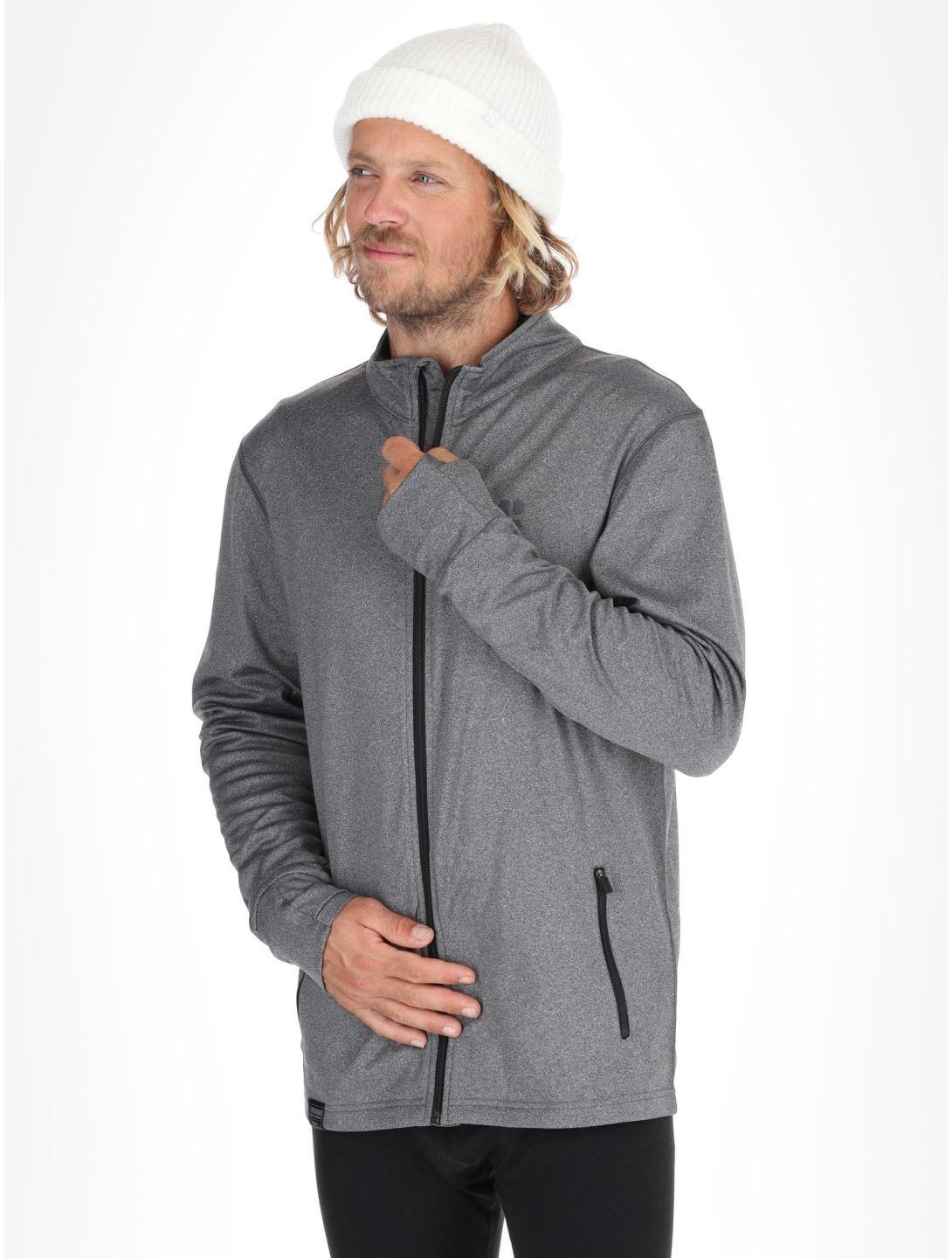 Arctic Sports Tech vest heren