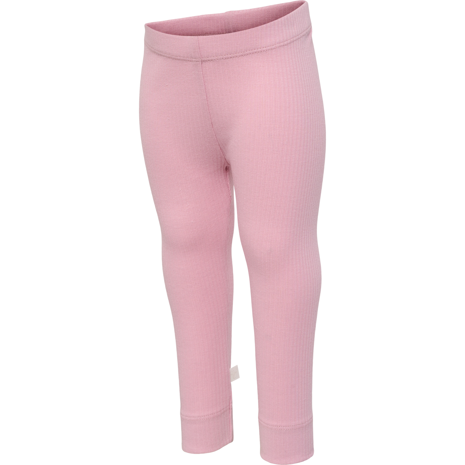 hmlRENE TIGHTS