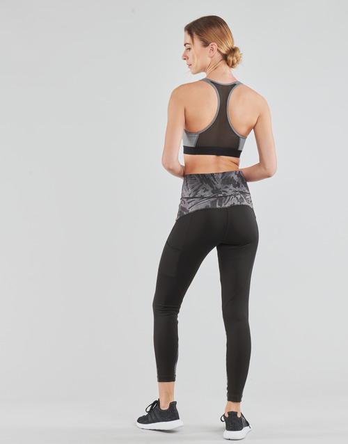 adidas Performance - DRST ASK BRA - Gris