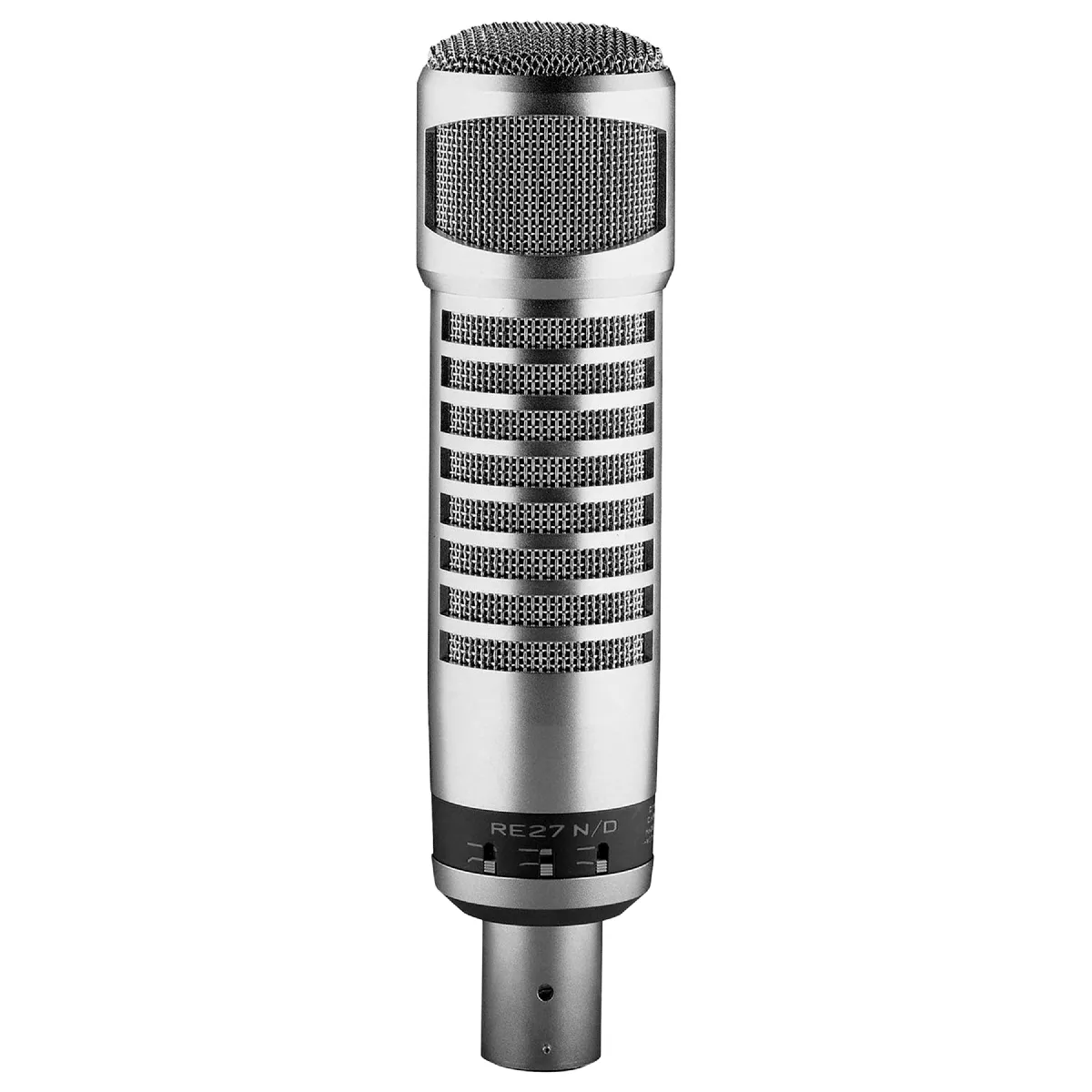 Electro-Voice RE27N/D