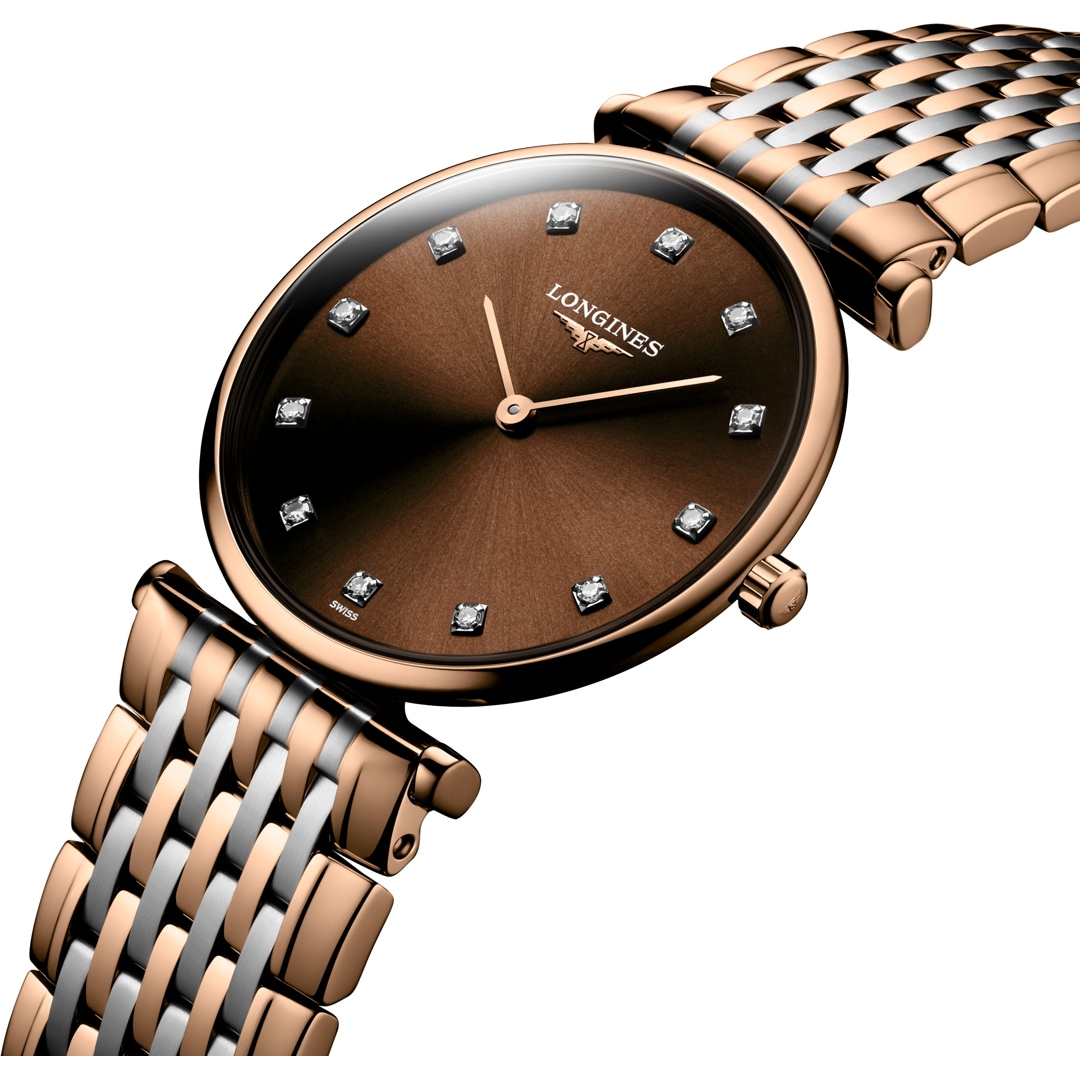 Longines - La Grande Classique de Longines 29mm