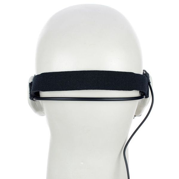 the t.bone free solo 600 Headset Bundle