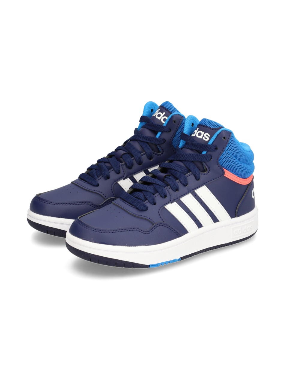 Hoops Mid 3.0 K