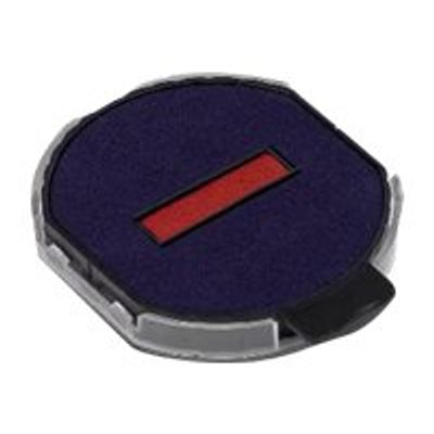 Trodat Professional cartouche d'encre