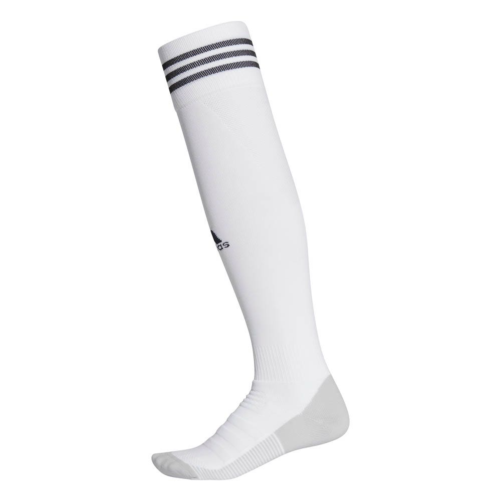 adidas  Adisocks Knee Socks
