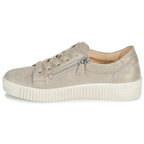 Gabor - 6333462 - Beige / Doré