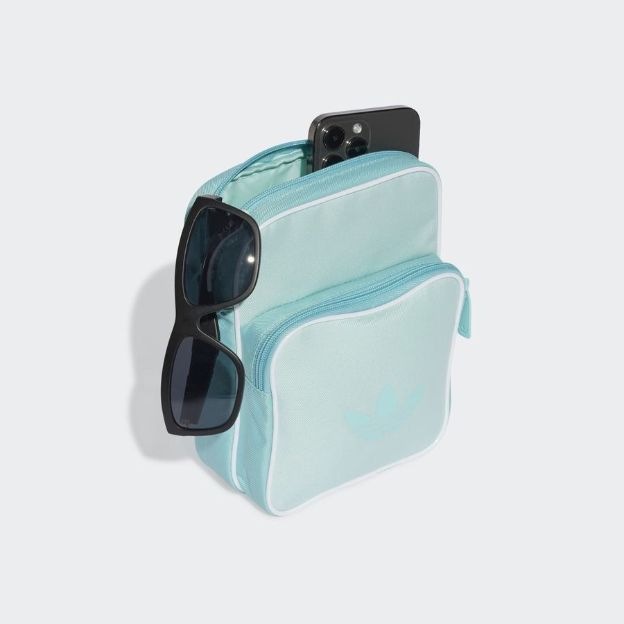 Adidas Original Sac Adicolor Classic Small Item