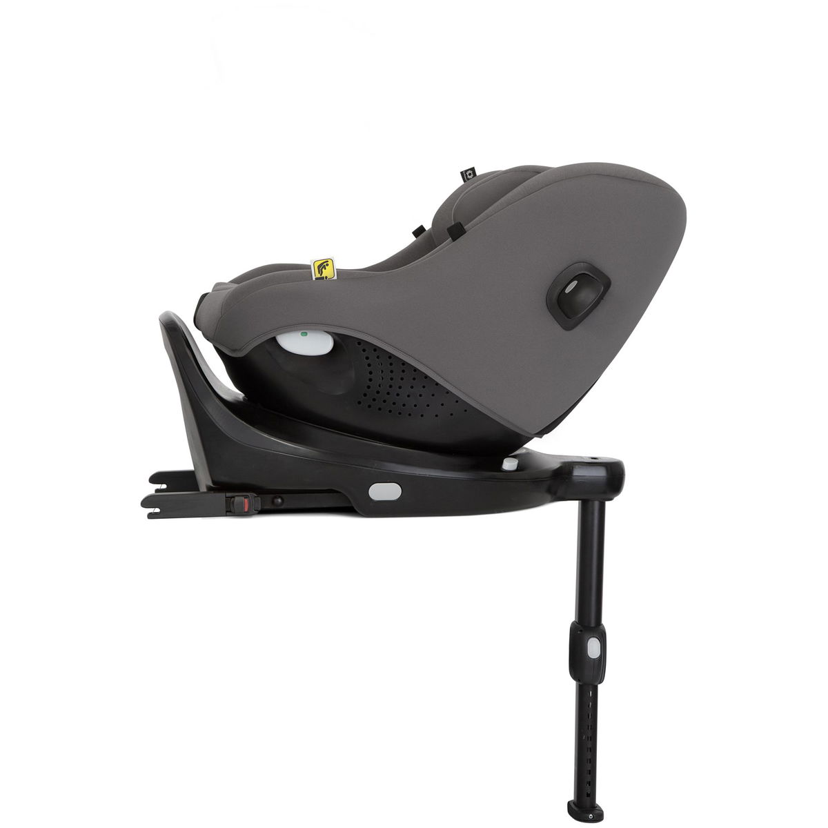 JoieJoie   i-Pivot 360 thunder