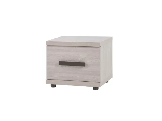 Chambre Adulte Complète (160*200) n°1 - YANN