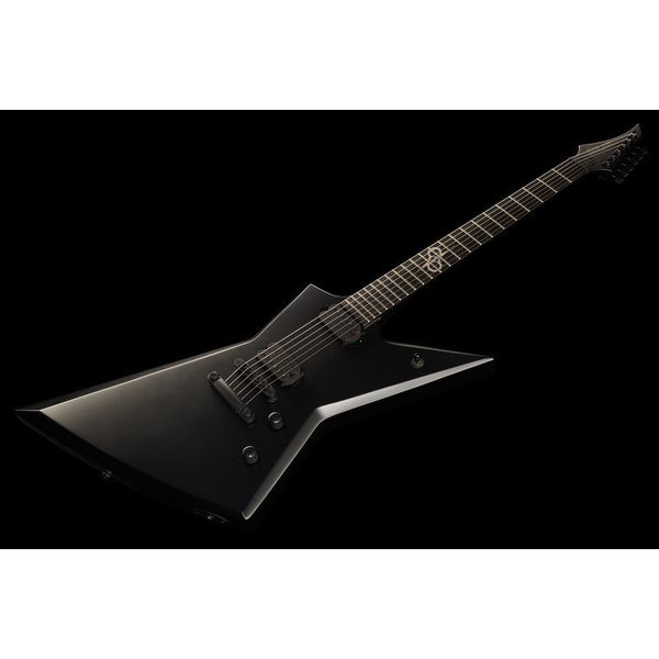 Solar Guitars E2.6C