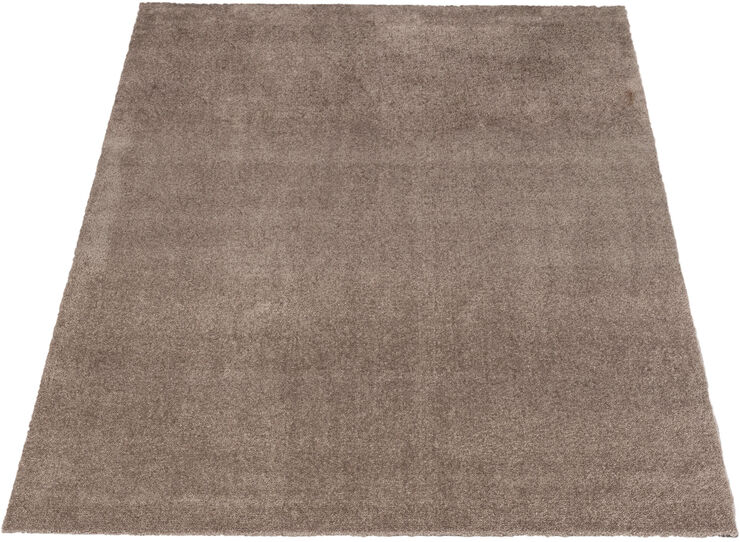 Tica Copenhagen Dørmåtte/løber Sand/beige