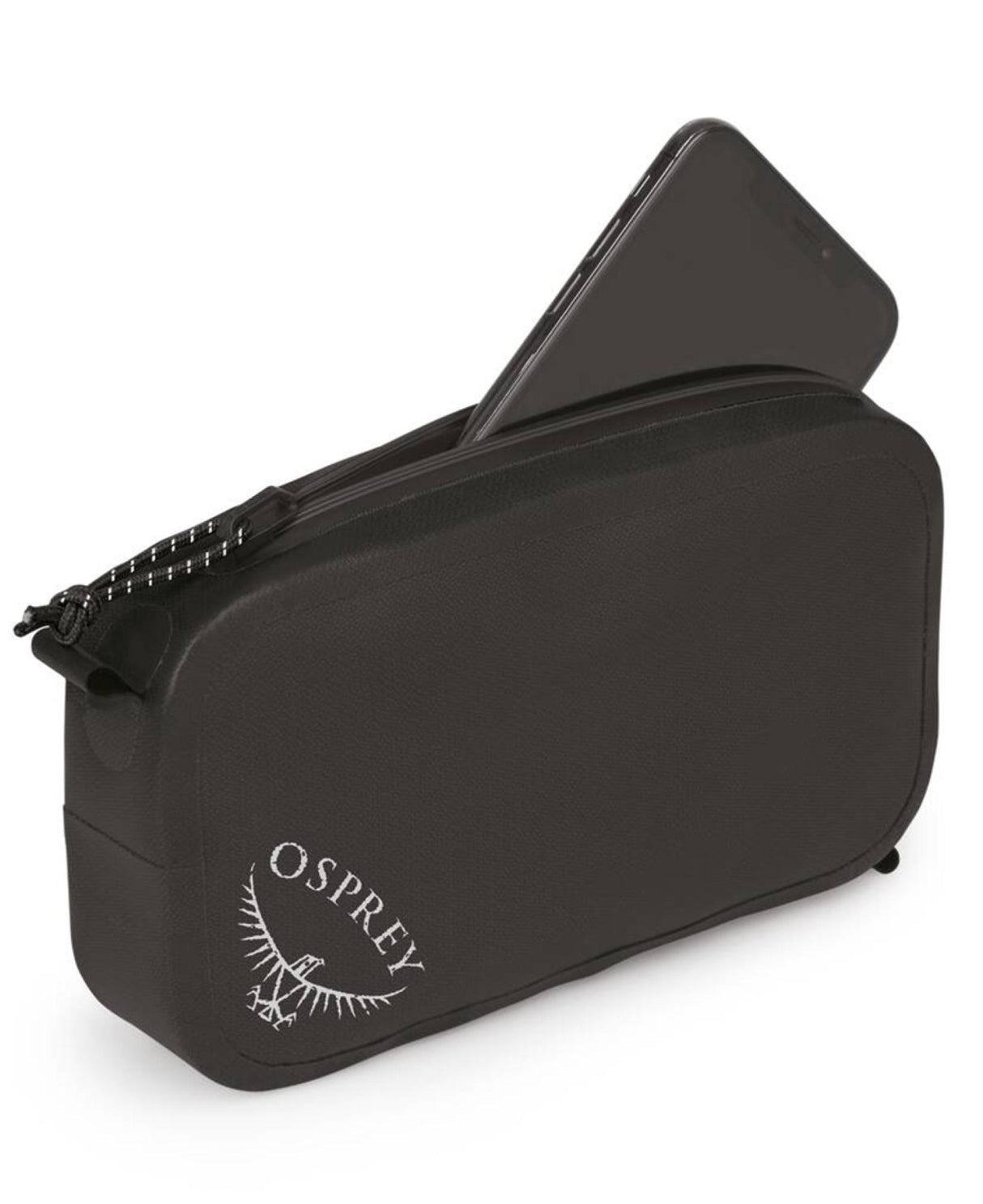 Osprey<br>Pack Pocket Waterproof