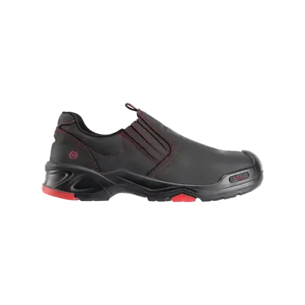 Brian Slipper S3 HI HRO SRC