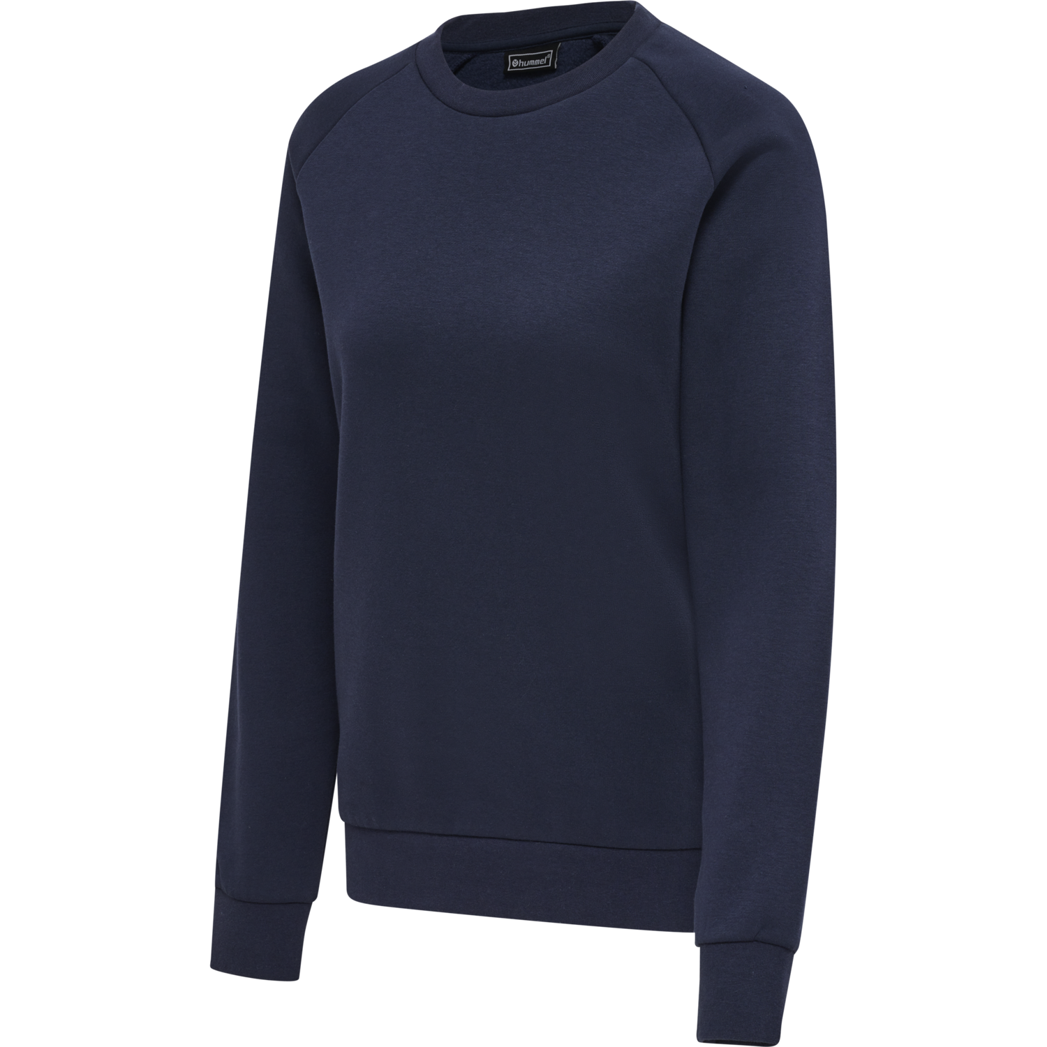 hmlRED CLASSIC SWEATSHIRT WOMAN