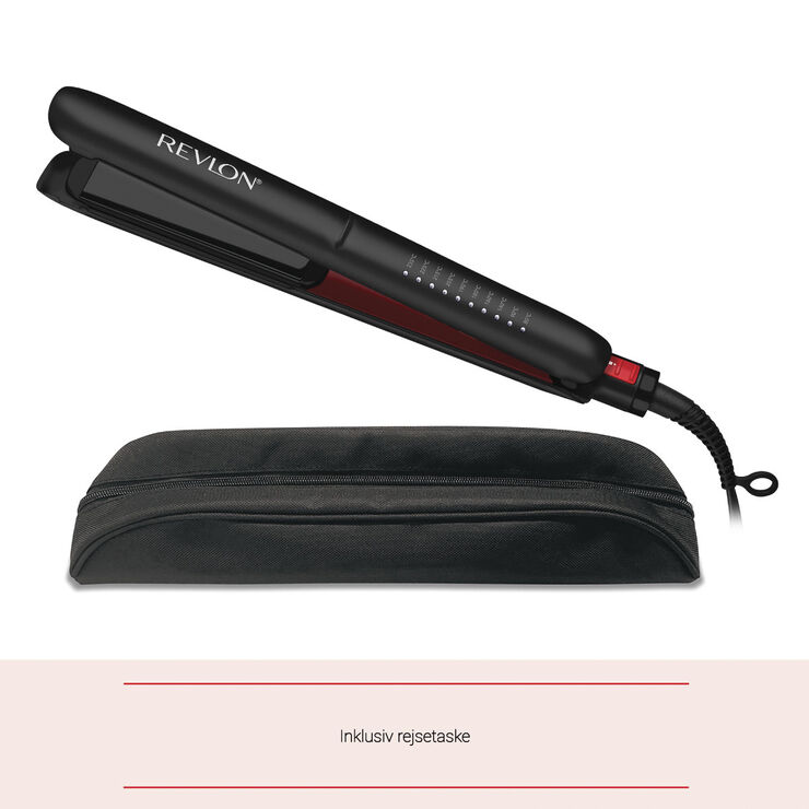 Revlon REVLON Glattejern Smoothstay 25mm