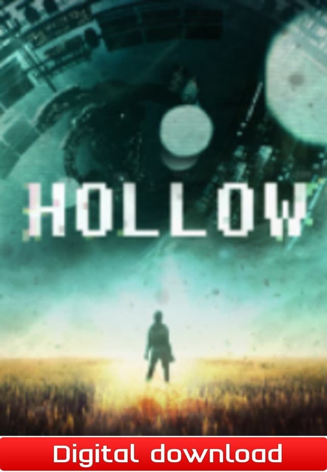 Hollow