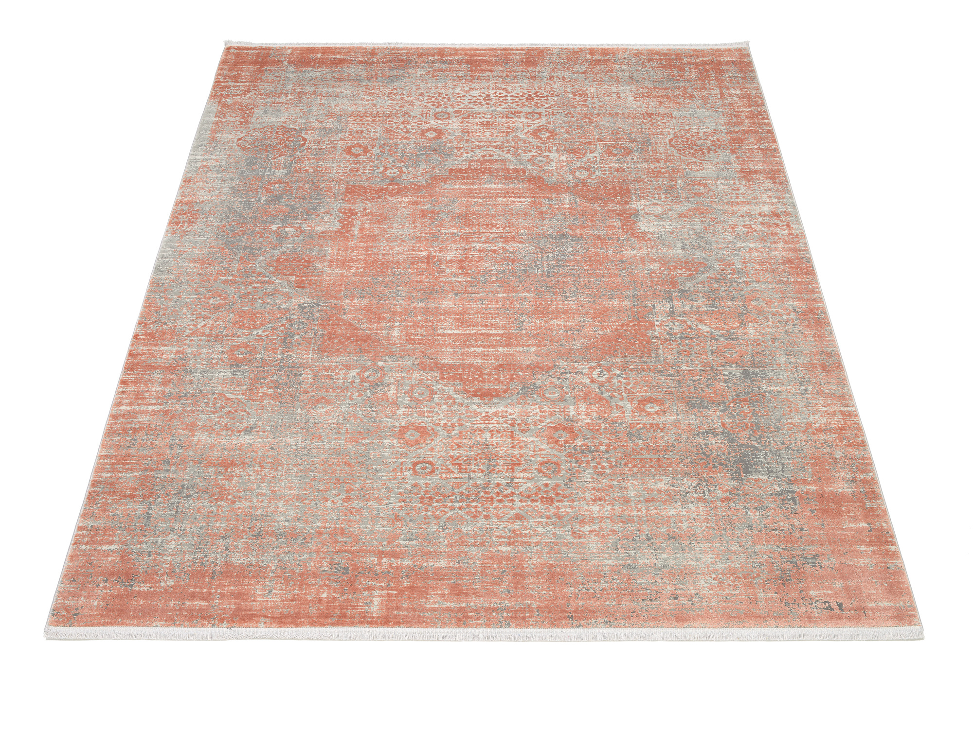 Teppich COLOUR MEDI 67 x 130 cm