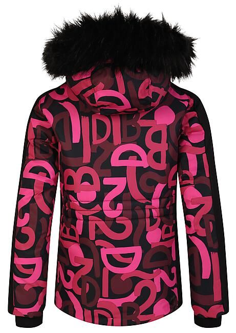 DARE 2B - VESTE DING