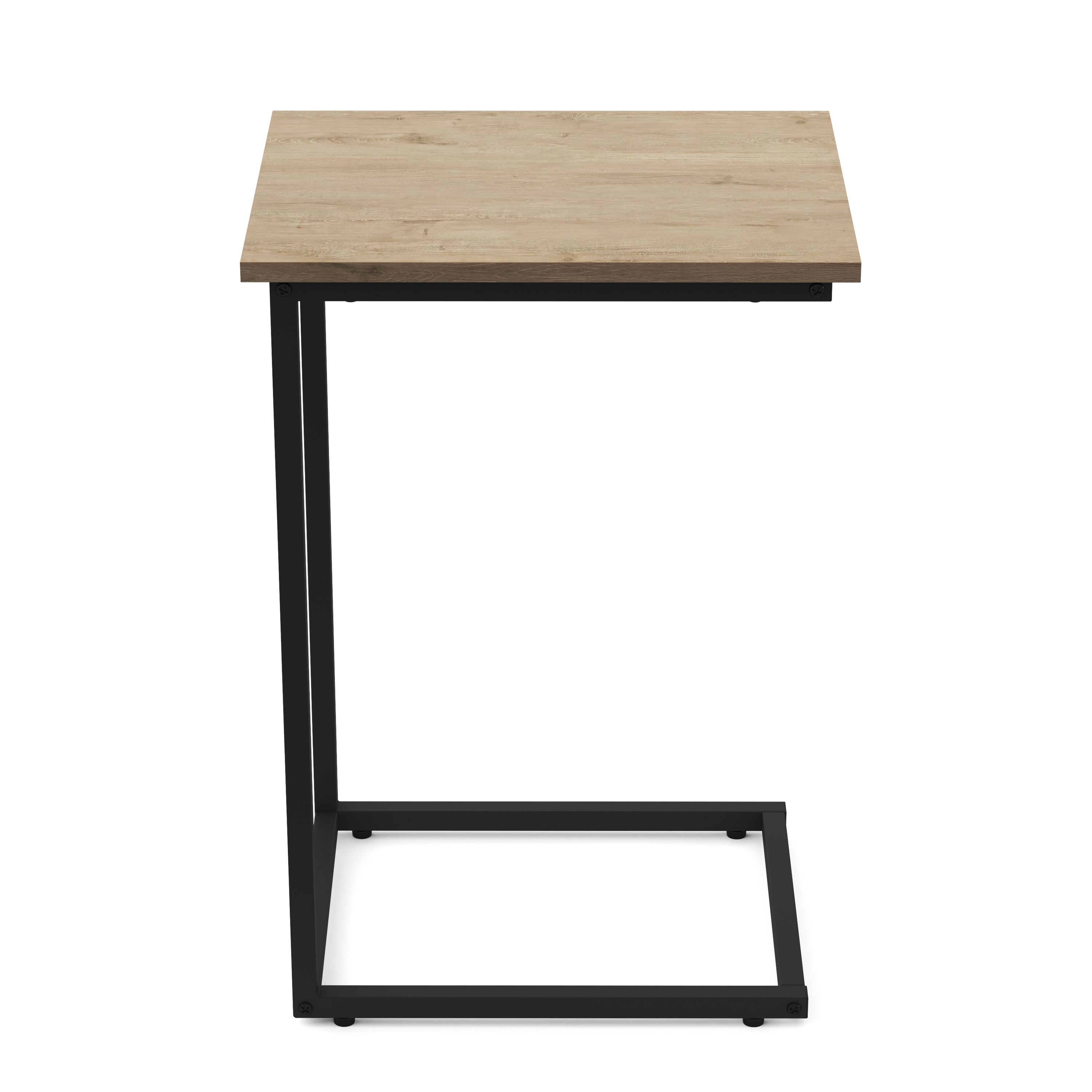 Beistelltisch LAURA 46 x 35 x 67 cm