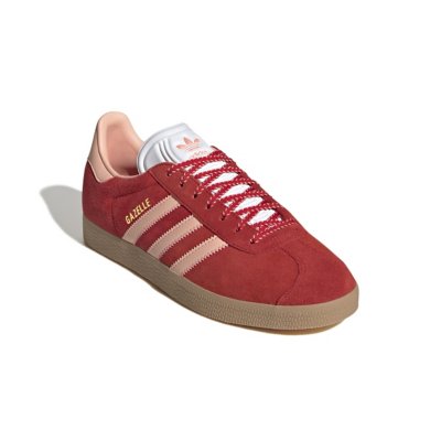 Sneakers femme Gazelle ADIDAS