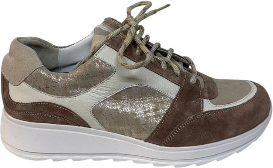 Durea 6315 Sneaker Charme H