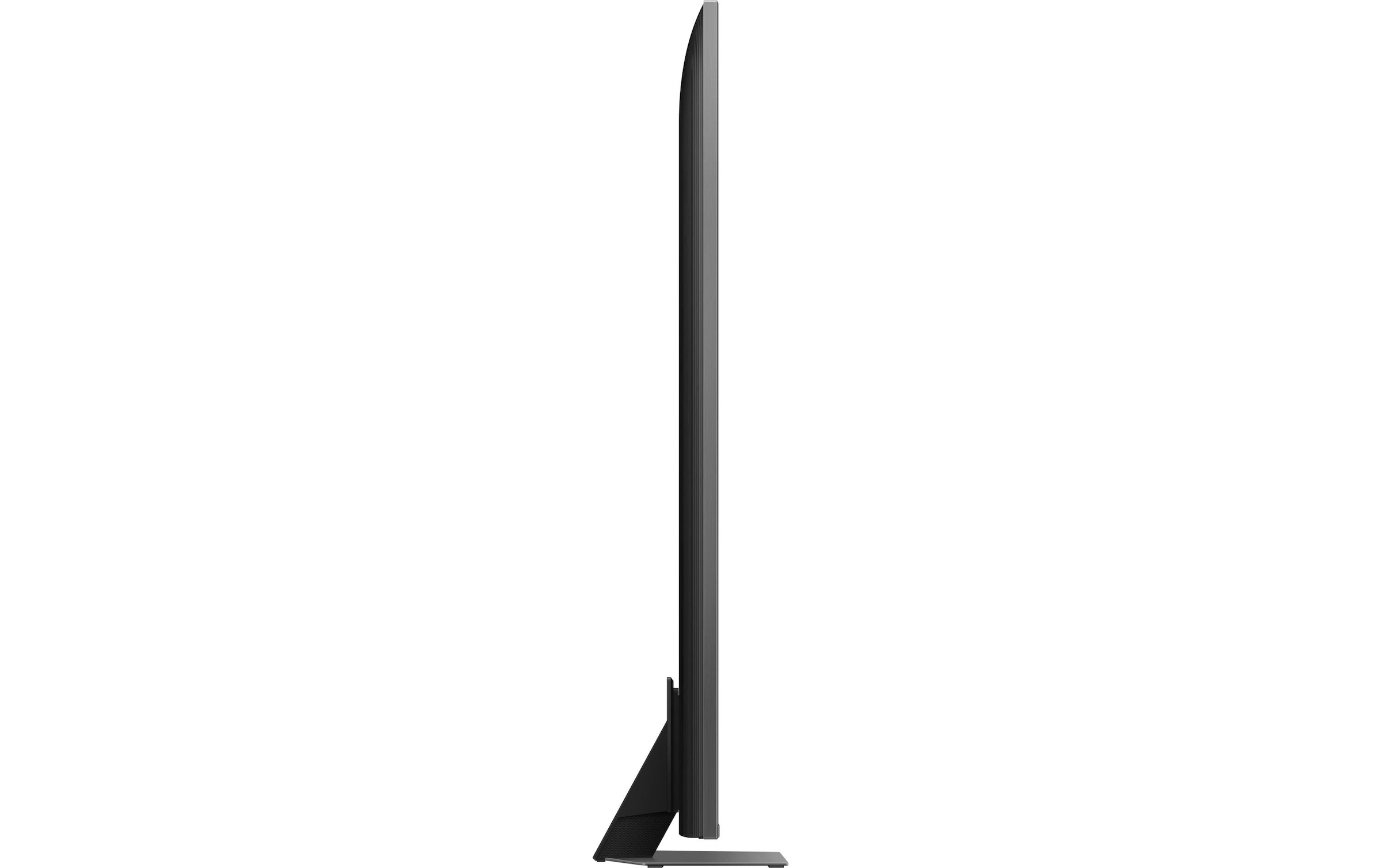 Samsung QLED-Fernseher »QE55QN88DBTXXN« 138 cm/55 ″