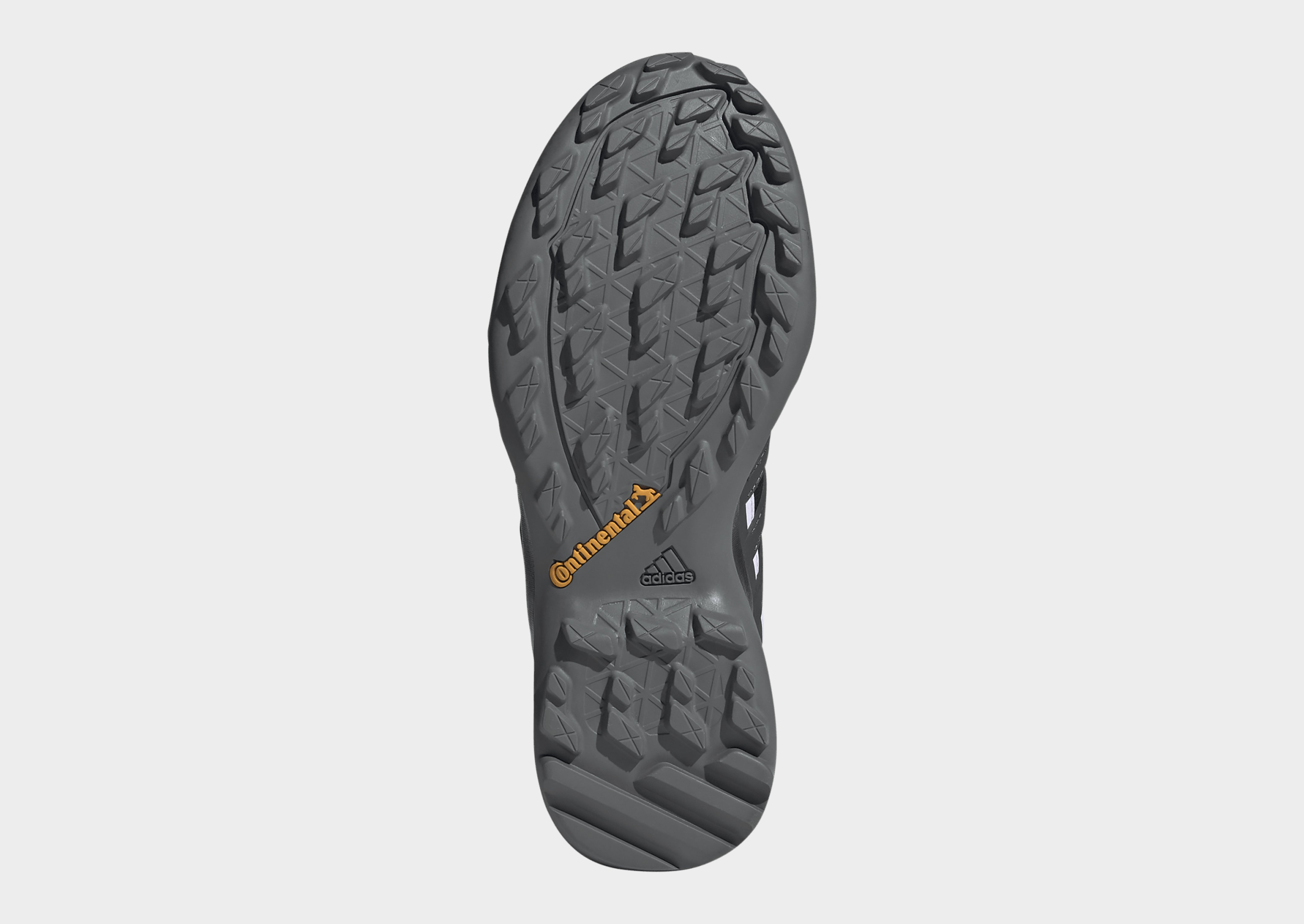 adidas Chaussure de randonnée Terrex Swift R2 GORE-TEX