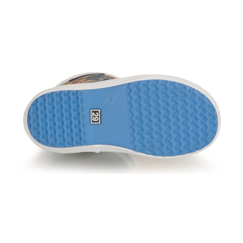 Aigle - LOLLY POP PLAY - Marine