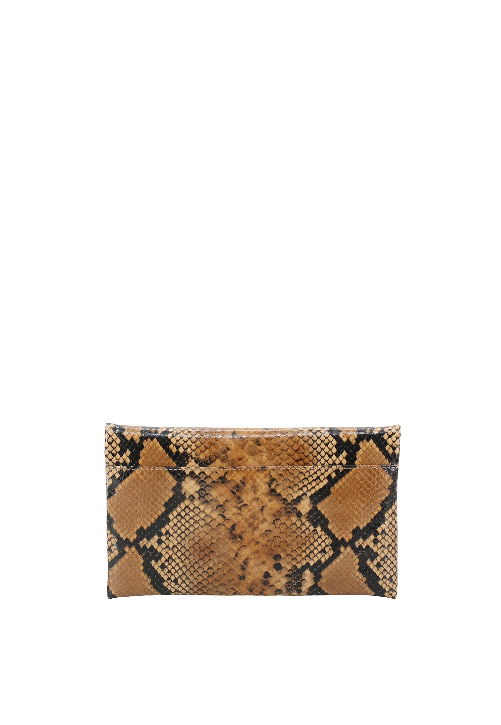 Clutch Python Bosco Standard
