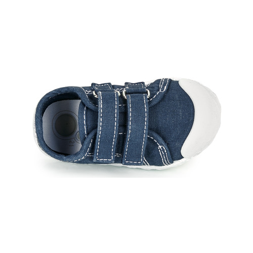 Chicco - CAMBRIDGE - Bleu
