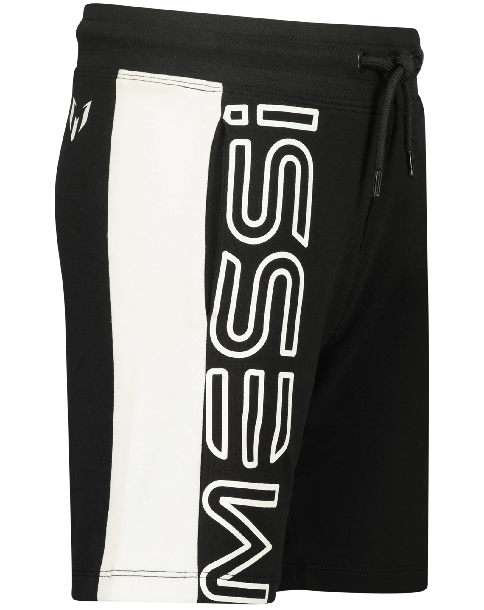 Sport-Shorts RAFO - MESSI in black