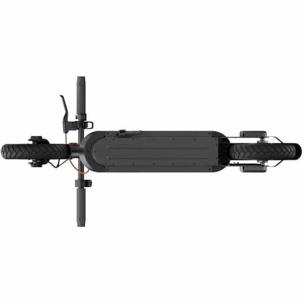 Elektrisk Scooter Xiaomi Electric Scooter 4 Pro 25 km/h Svart 400 W