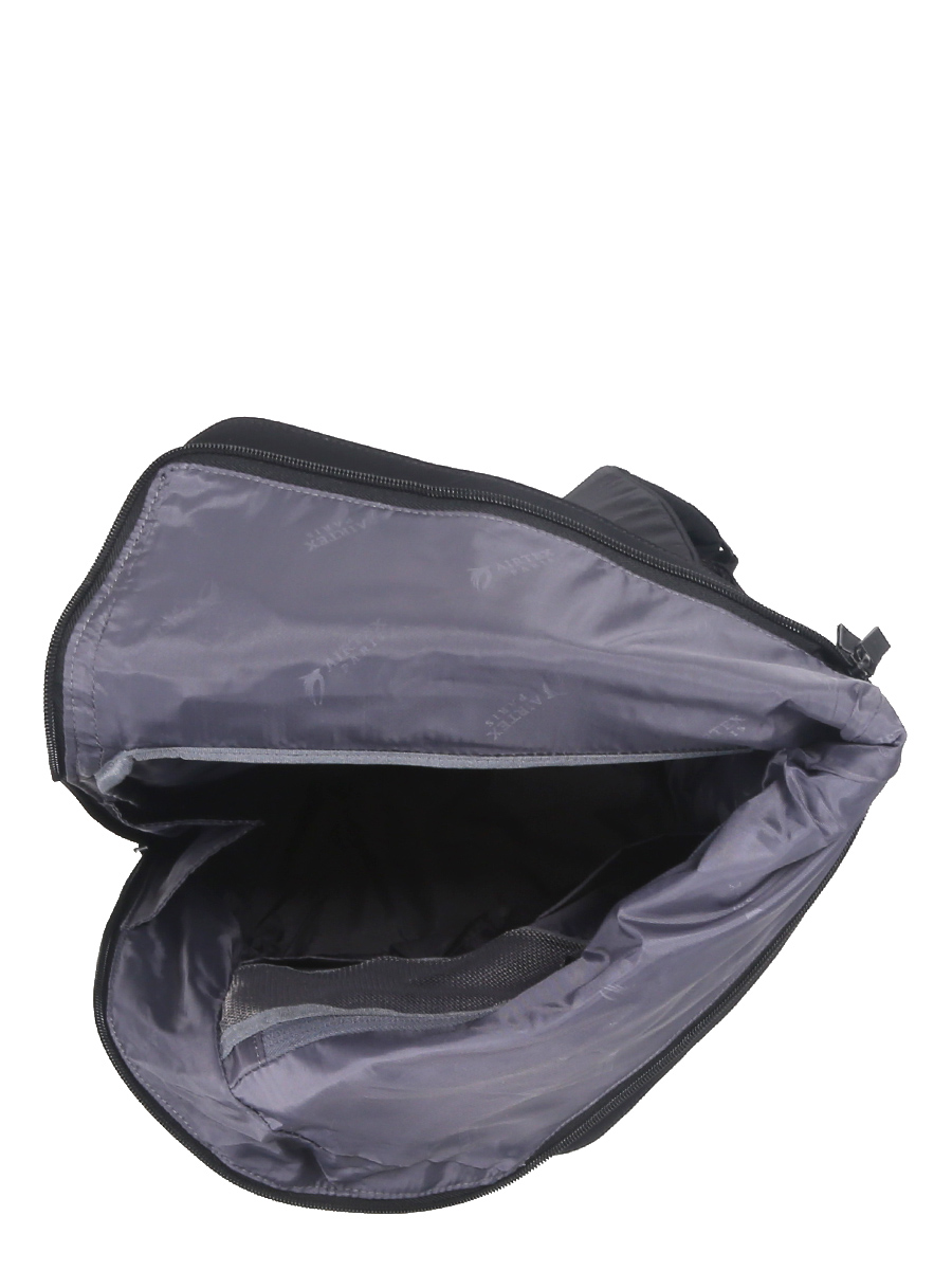 Sac À dos ordinateur Airtex Business Flap 14 pouces