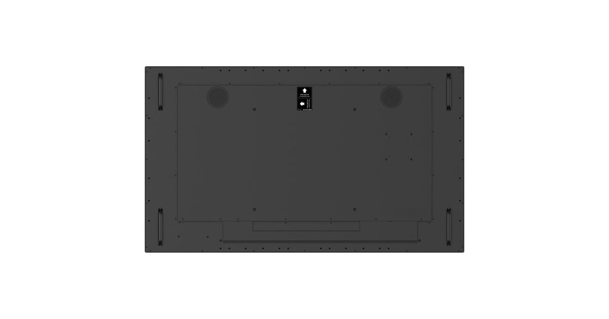 iiyamaProLite TF5539AS-B1AG 54.6