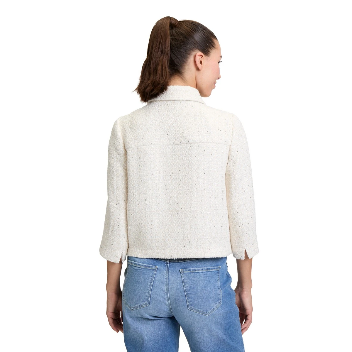 Dames Pantalon JILL PANTS