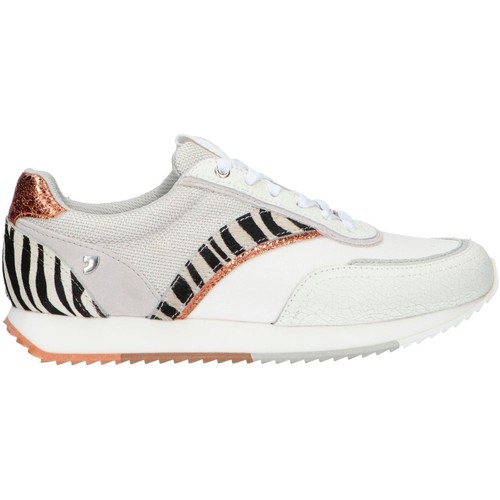 Gioseppo - 62572-COLUMBUS Blanco