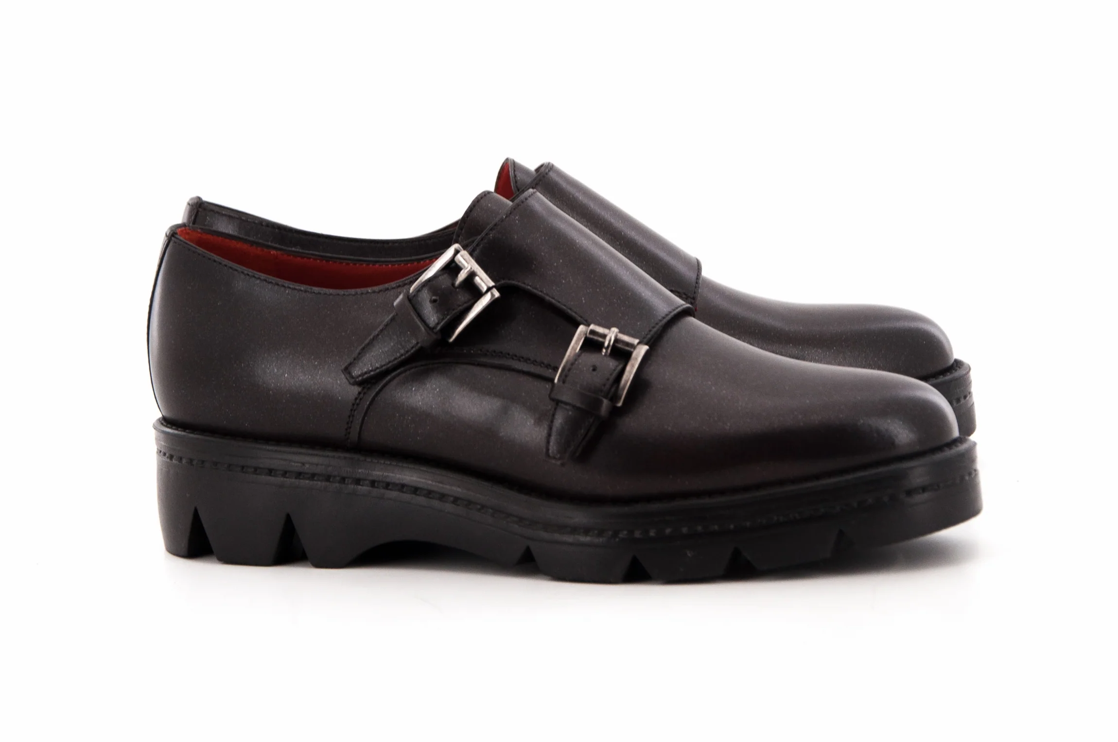 SANTONI - URBAN HILL 55967 AIF GRIS