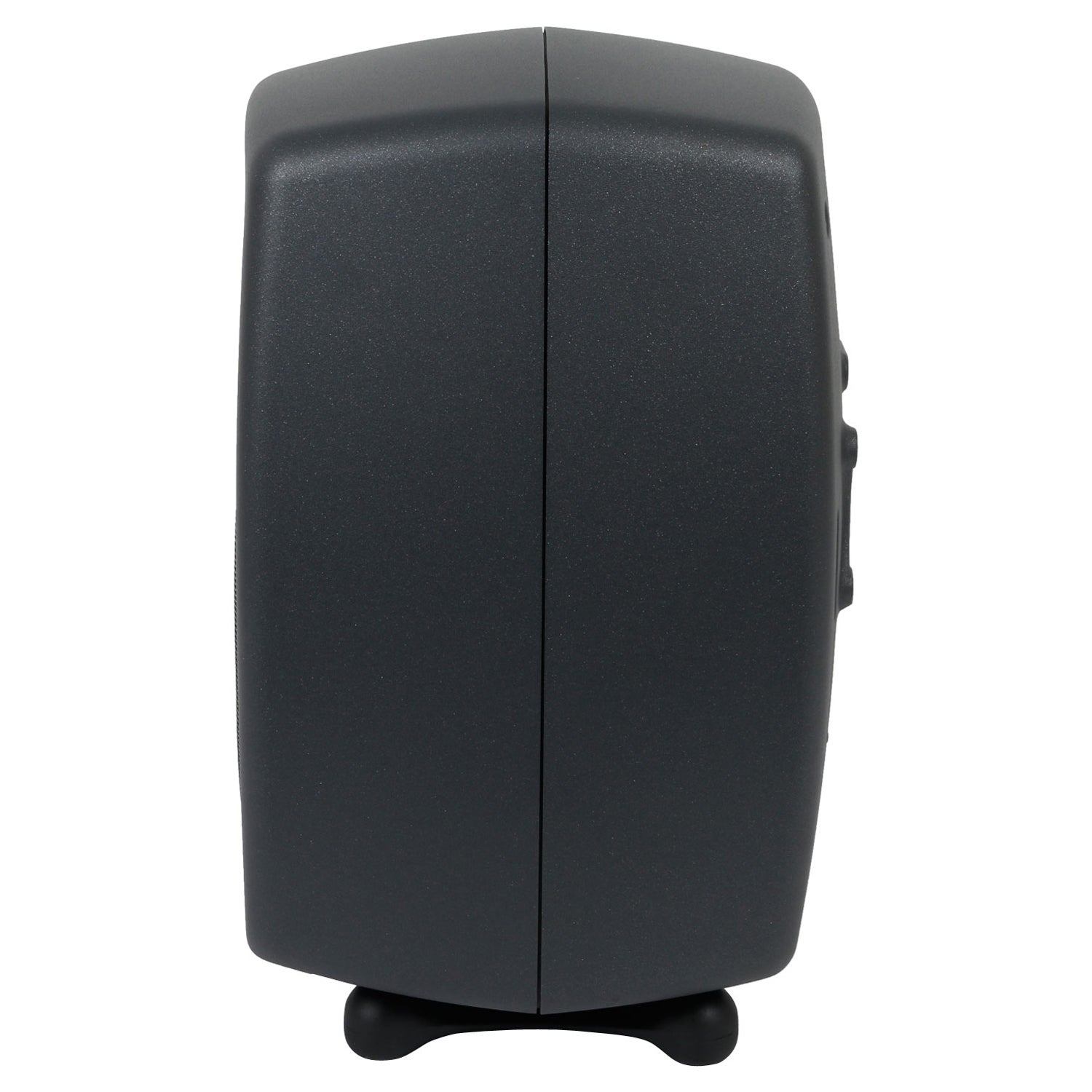 Genelec 8040 BPM actieve studiomonitor (per stuk)