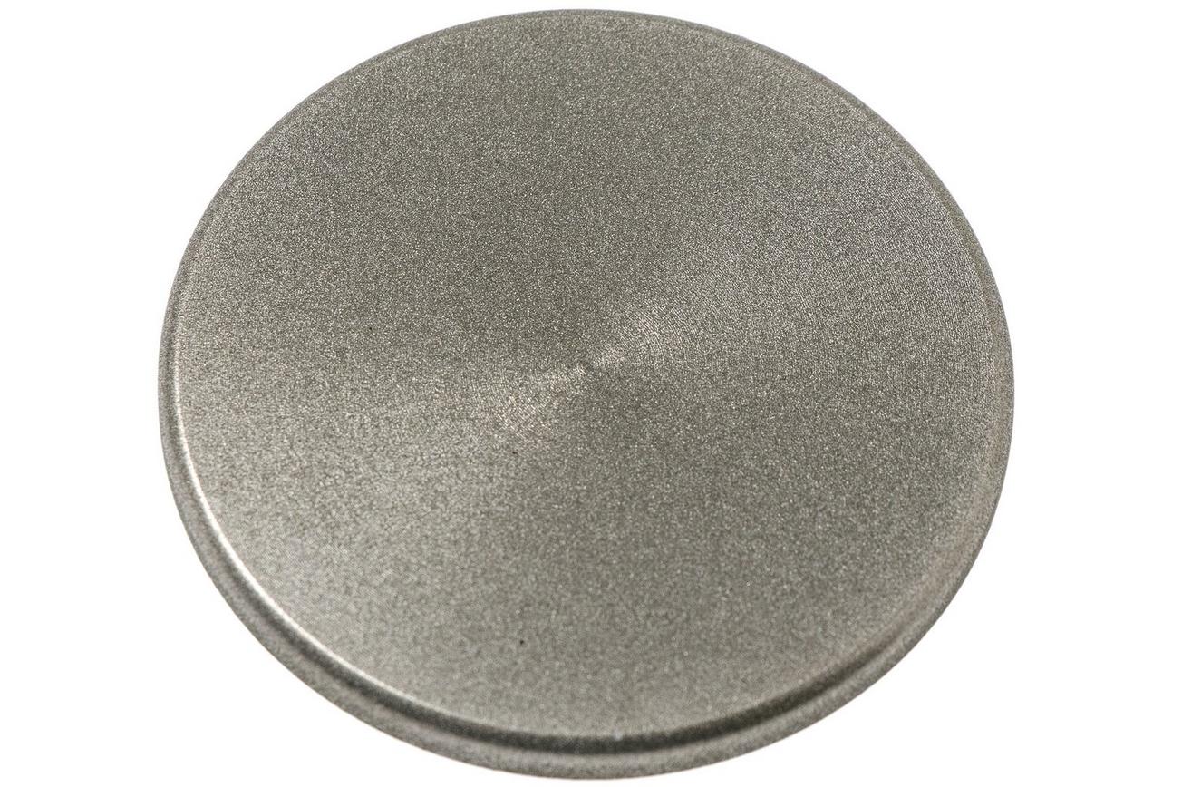 HORL 2 diamantslijpsteen standaard, D35-P