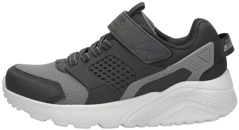 Skechers Uno Lite zwart
