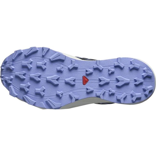 THUNDERCROSS GORE-TEX  Trailrunning-Schuhe Damen
