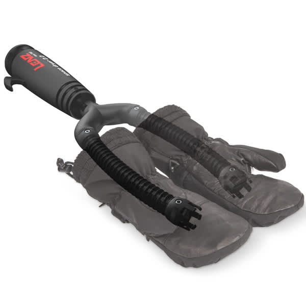 Sèche chaussure LENZ SPACE DRYER 2.0 240V EU