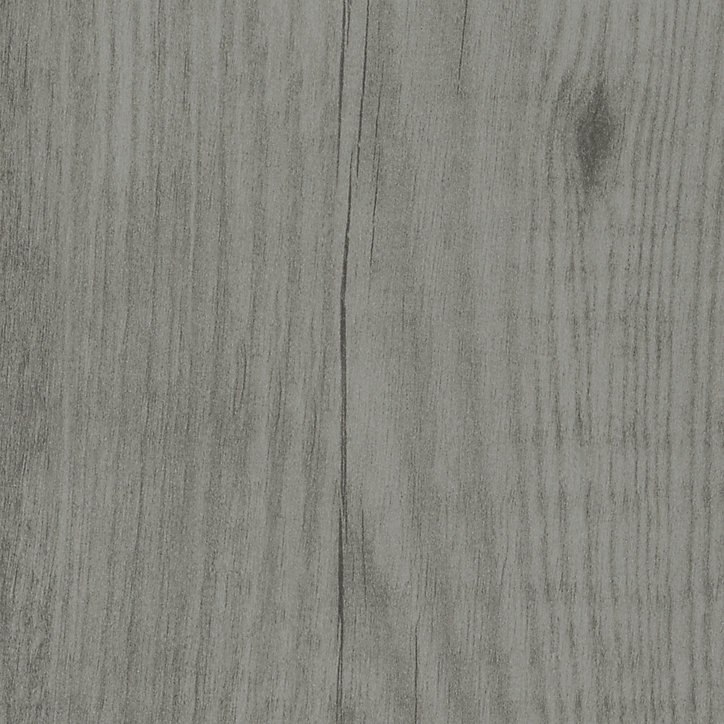 Plinthe MDF 220 x 8 cm Décor 85 chêne gris (vendue à la pièce)