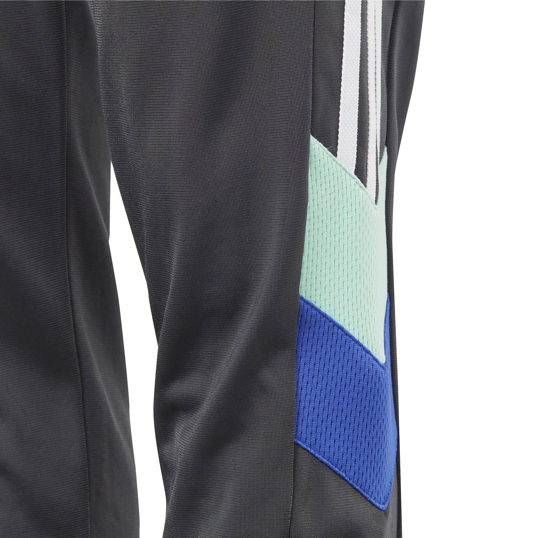 adidas Originals| Kinder Jogginghose REKIVE