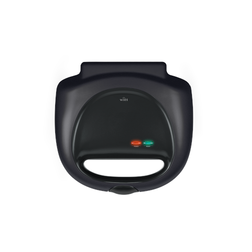 Witt Premium Sandwich Maker